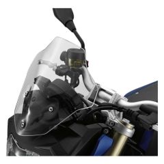 BMW Windscreen F800R 2015-2019