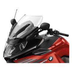 BMW Windscreen K1600GT / K1600GTL 2010-2019