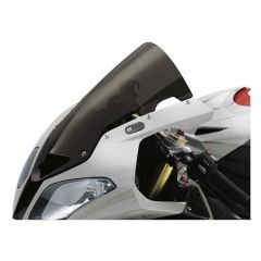 BMW Windscreen S1000RR 2017-2018