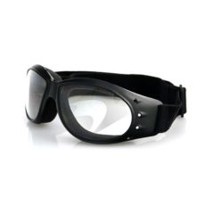 Bobster Cruiser Goggles