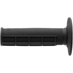 Renthal MX Single Compound Grips
