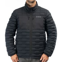Klim Boulder Stretch Insulated Down Jacket