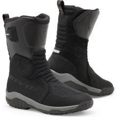 Revit Boundless H2O Boots