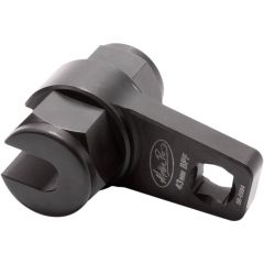 Motion Pro BPF Rod Guide Wrench - 41mm /43mm - 08-0694