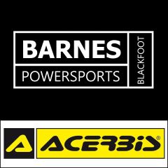 ACERBIS CHAIN SLIDER 2.0 HON BLK - 2742640001