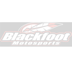 BMW BATTERY - 61218531108