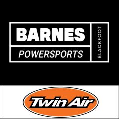 TWIN AIR ICE FLOW COOLANT 2.2 LITRE SINGLE /FOR CASE ORDER 4 TWIN AIR - 152219C
