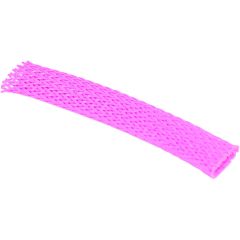 NAMZ Universal Wire Cover