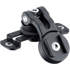 SP Connect SPC Brake Mount - 53235