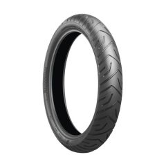 Bridgestone Battlax Adventure A41 Front Tires