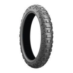 Bridgestone Battlax Adventurecross AX41 Front Tire