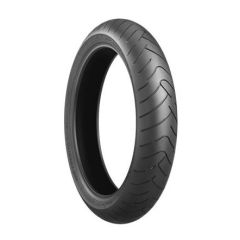Bridgestone Battlax BT-023 Sport Touring Front Tire