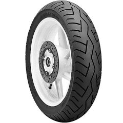 Bridgestone Battlax BT-45 Sport Touring Rear Tire