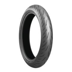 Bridgestone Battlax Hypersport S22 Front Tire