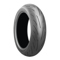 Bridgestone Battlax Hypersport S22 Rear Tire