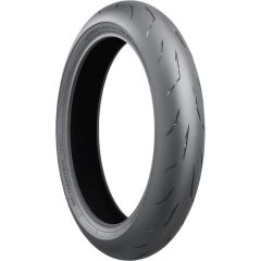 Bridgestone Battlax RS10 Sport Radial Front Tire