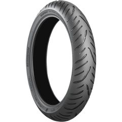 Bridgestone Battlax Sport Touring T32 GT Front Tire