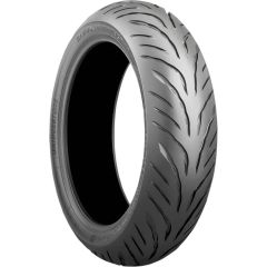 Bridgestone Battlax Sport Touring  T32 GT Rear Tire