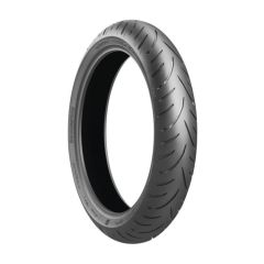 Bridgestone Battlax T31 Sport Touring Front Tires