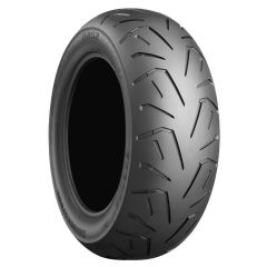 Bridgestone Exedra G852 Radial Cruiser Rear Tire