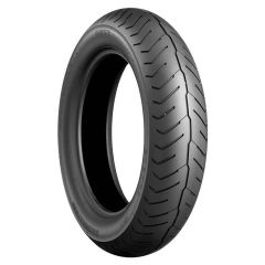 Bridgestone G853-G Exedra Honda Goldwing Front Tires