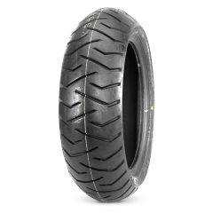 Bridgestone TH01 Rear Tires