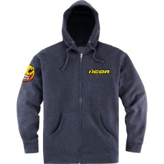 Icon Brozak Hoody