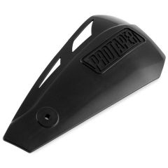 Pro Taper Brush Guard Kit