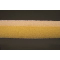 No-Toil Bulk Air Filter Foam - 921-01