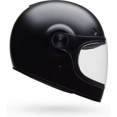 Bell Bullitt GT Helmet