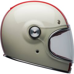 Bell Bullitt Heritage Collection Command Helmet