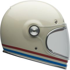 Bell Bullitt Heritage Collection Stripes Helmet