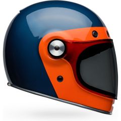 Bell Bullitt Vader Helmet