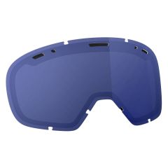 Scott Buzz Pro Dual Lens