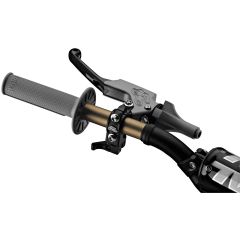 Renthal Intellilever Brake Lever Assembly - LV-103