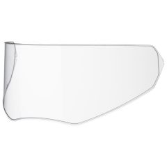 Schuberth C3 Pro / C3 Lite / C3 / C3W / S2 / E1 Pinlock Lens Insert