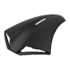 Schuberth C3 Pro Top Vent Cowl