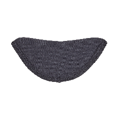 Schuberth C4 Wind Deflector Add-On