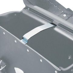 Pro-One Bag Bar Saddlebag Lid Supports - 100307