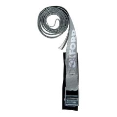 Oxford Cam Straps - OX745