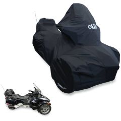 Gears Can-Am Spyder Waterproof Cover - 100256-1