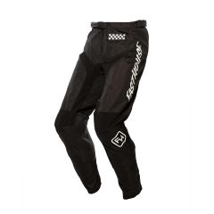 Fasthouse Carbon Pant