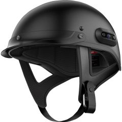 Sena Cavalry 2 Mesh & Bluetooth Helmet