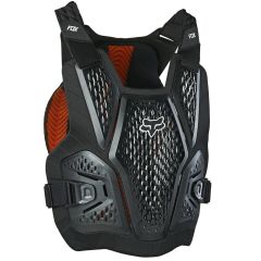 Fox Racing CE D3O Raceframe SB Chest Protector