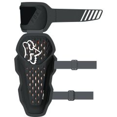 Fox Racing CE D3O Titan Pro Elbow Guards