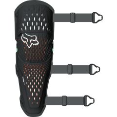 Fox Racing CE D3O Titan Pro Knee/Shin Guards