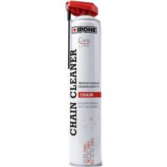 Ipone Chain Cleaner Spray 750 ml