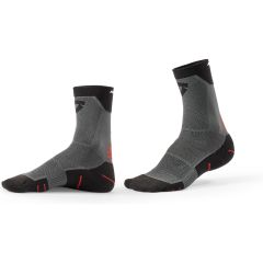 Revit Charger 2 Socks