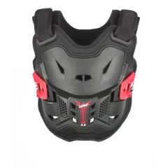 Leatt Kids 2.5 Chest Protector