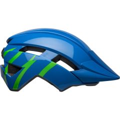 Bell MX-9 Peak